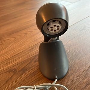 Used, good condition Clarisonic